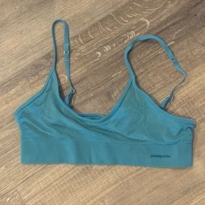 Patagonia Barely Everyday Bra